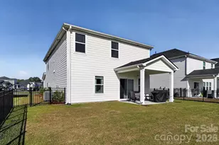 2700 Grand Mdw Dr, North Myrtle Beach, SC 29568 - Photo 33