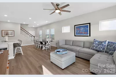 2700 Grand Meadow Drive, North Myrtle Beach, SC 29568 - Photo 7