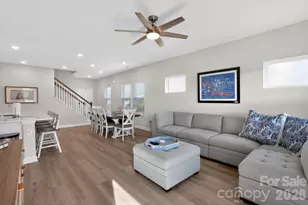 2700 Grand Mdw Dr, North Myrtle Beach, SC 29568 - Photo 7