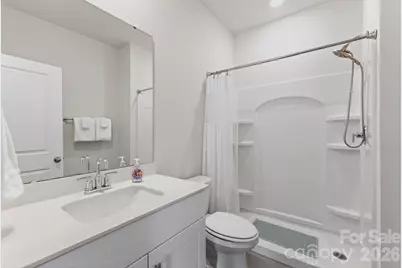 2700 Grand Meadow Drive, North Myrtle Beach, SC 29568 - Photo 23