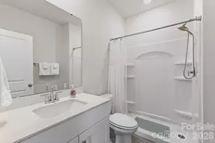 2700 Grand Mdw Dr, North Myrtle Beach, SC 29568 - Photo 23