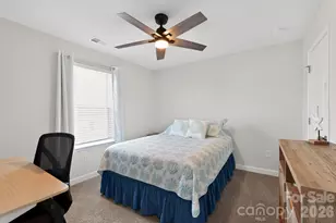 2700 Grand Mdw Dr, North Myrtle Beach, SC 29568 - Photo 15