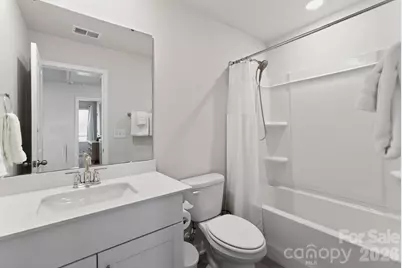 2700 Grand Meadow Drive, North Myrtle Beach, SC 29568 - Photo 19