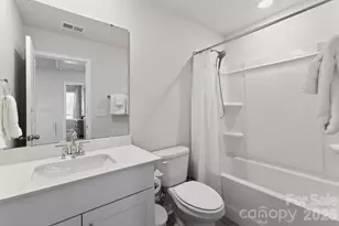 2700 Grand Mdw Dr, North Myrtle Beach, SC 29568 - Photo 19