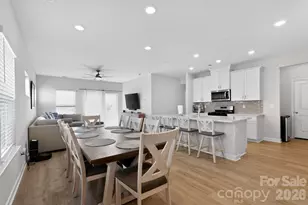 2700 Grand Mdw Dr, North Myrtle Beach, SC 29568 - Photo 11