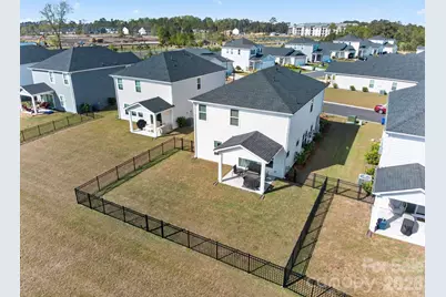 2700 Grand Meadow Drive, North Myrtle Beach, SC 29568 - Photo 35