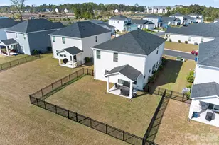 2700 Grand Mdw Dr, North Myrtle Beach, SC 29568 - Photo 35