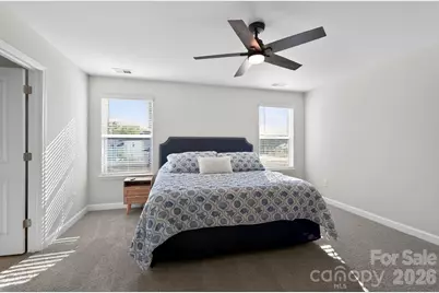 2700 Grand Meadow Drive, North Myrtle Beach, SC 29568 - Photo 17