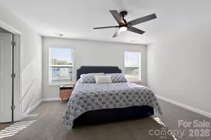 2700 Grand Mdw Dr, North Myrtle Beach, SC 29568 - Photo 17