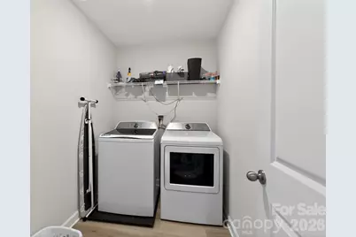 2700 Grand Meadow Drive, North Myrtle Beach, SC 29568 - Photo 25