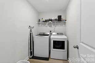 2700 Grand Mdw Dr, North Myrtle Beach, SC 29568 - Photo 25