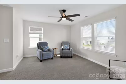 2700 Grand Meadow Drive, Longs, SC 29568 - Photo 9