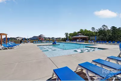 2700 Grand Meadow Drive, North Myrtle Beach, SC 29568 - Photo 41