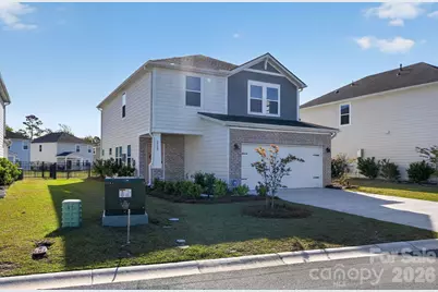 2700 Grand Meadow Drive, Longs, SC 29568 - Photo 31