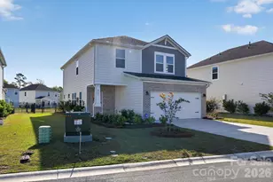 2700 Grand Mdw Dr, Longs, SC 29568 - Photo 31