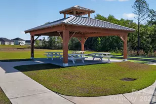 2700 Grand Mdw Dr, North Myrtle Beach, SC 29568 - Photo 37