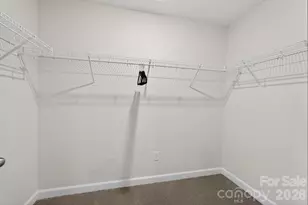 2700 Grand Mdw Dr, North Myrtle Beach, SC 29568 - Photo 27