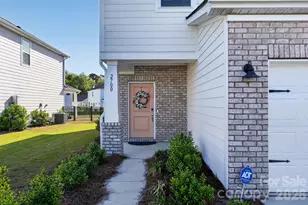 2700 Grand Mdw Dr, North Myrtle Beach, SC 29568 - Photo 3