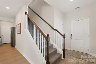2700 Grand Mdw Dr, Longs, SC 29568 - Photo 5