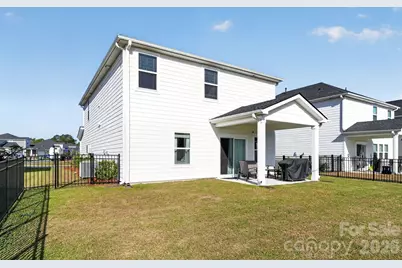 2700 Grand Meadow Drive, North Myrtle Beach, SC 29568 - Photo 29