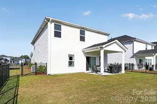 2700 Grand Mdw Dr, North Myrtle Beach, SC 29568 - Photo 29