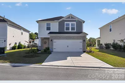 2700 Grand Meadow Drive, Longs, SC 29568 - Photo 1