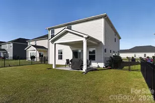 2700 Grand Mdw Dr, Longs, SC 29568 - Photo 33