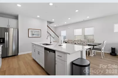 2700 Grand Meadow Drive, North Myrtle Beach, SC 29568 - Photo 9