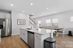 2700 Grand Mdw Dr, North Myrtle Beach, SC 29568 - Photo 9