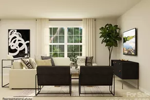 350 W 18th St, Kannapolis, NC 28081 - Photo 5