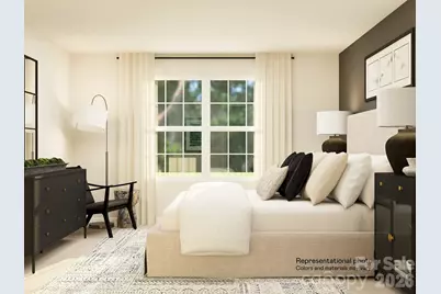 350 W 18th Street, Kannapolis, NC 28081 - Photo 7