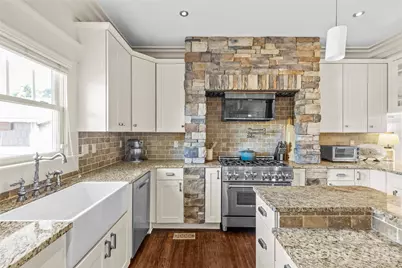 1948 Wilmore Drive, Charlotte, NC 28203 - Photo 17