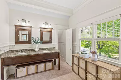 1948 Wilmore Drive, Charlotte, NC 28203 - Photo 31