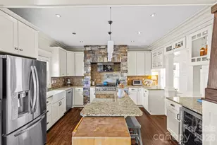 1948 Wilmore Dr, Charlotte, NC 28203 - Photo 15