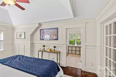 1948 Wilmore Drive, Charlotte, NC 28203 - Photo 27