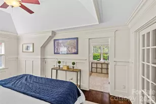 1948 Wilmore Dr, Charlotte, NC 28203 - Photo 27