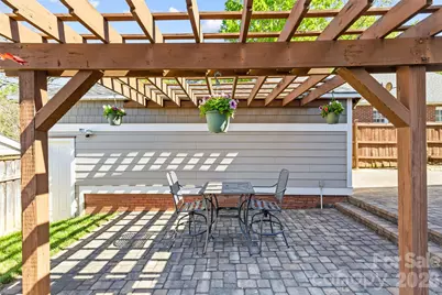 1948 Wilmore Drive, Charlotte, NC 28203 - Photo 43