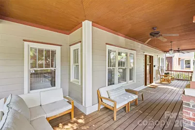 1948 Wilmore Drive, Charlotte, NC 28203 - Photo 7