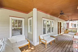 1948 Wilmore Dr, Charlotte, NC 28203 - Photo 7