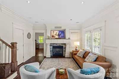 1948 Wilmore Drive, Charlotte, NC 28203 - Photo 19