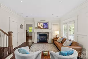 1948 Wilmore Dr, Charlotte, NC 28203 - Photo 19