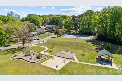 1948 Wilmore Drive, Charlotte, NC 28203 - Photo 45