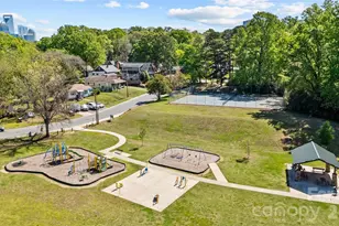 1948 Wilmore Dr, Charlotte, NC 28203 - Photo 45