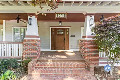 1948 Wilmore Drive, Charlotte, NC 28203 - Photo 5