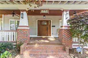 1948 Wilmore Dr, Charlotte, NC 28203 - Photo 5