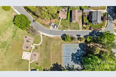 1948 Wilmore Drive, Charlotte, NC 28203 - Photo 47