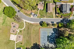 1948 Wilmore Dr, Charlotte, NC 28203 - Photo 47