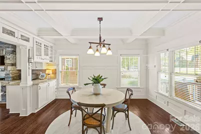 1948 Wilmore Drive, Charlotte, NC 28203 - Photo 11