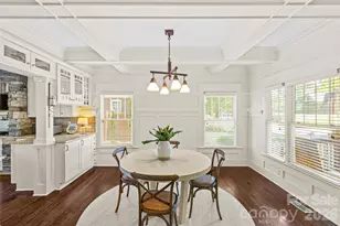 1948 Wilmore Dr, Charlotte, NC 28203 - Photo 11