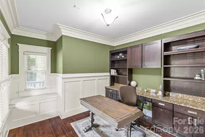 1948 Wilmore Drive, Charlotte, NC 28203 - Photo 9